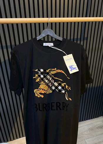 Burberry l