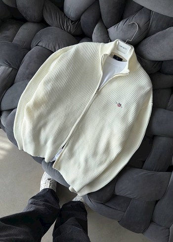 Gardrops ilanı