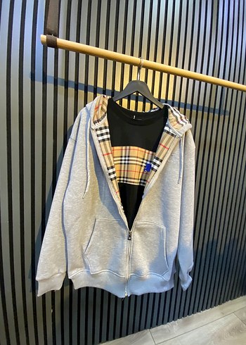 Burberry ürünü