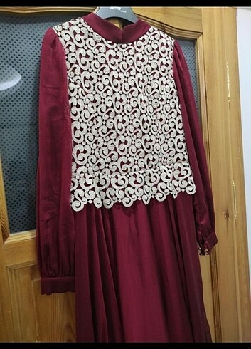 Pınar Şems Pınar şems abiye 