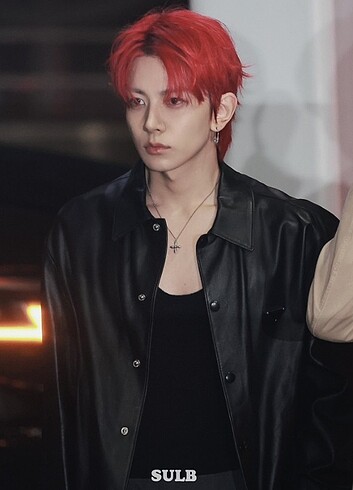 inceptio ve wv heeseung pc