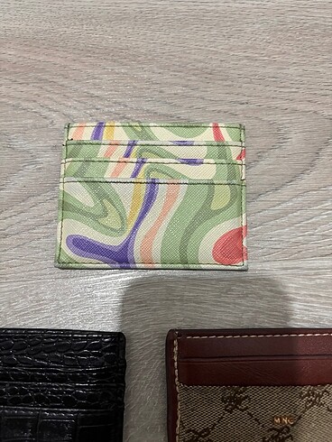 Kartlık - Görsel 5