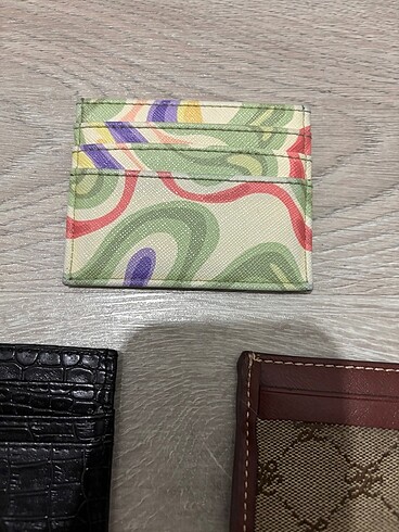 Kartlık - Görsel 6