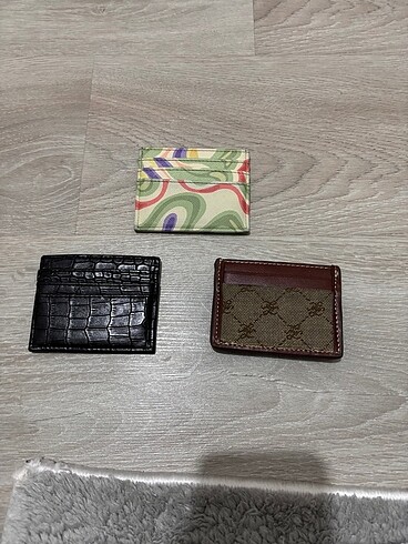 Kartlık - Görsel 7