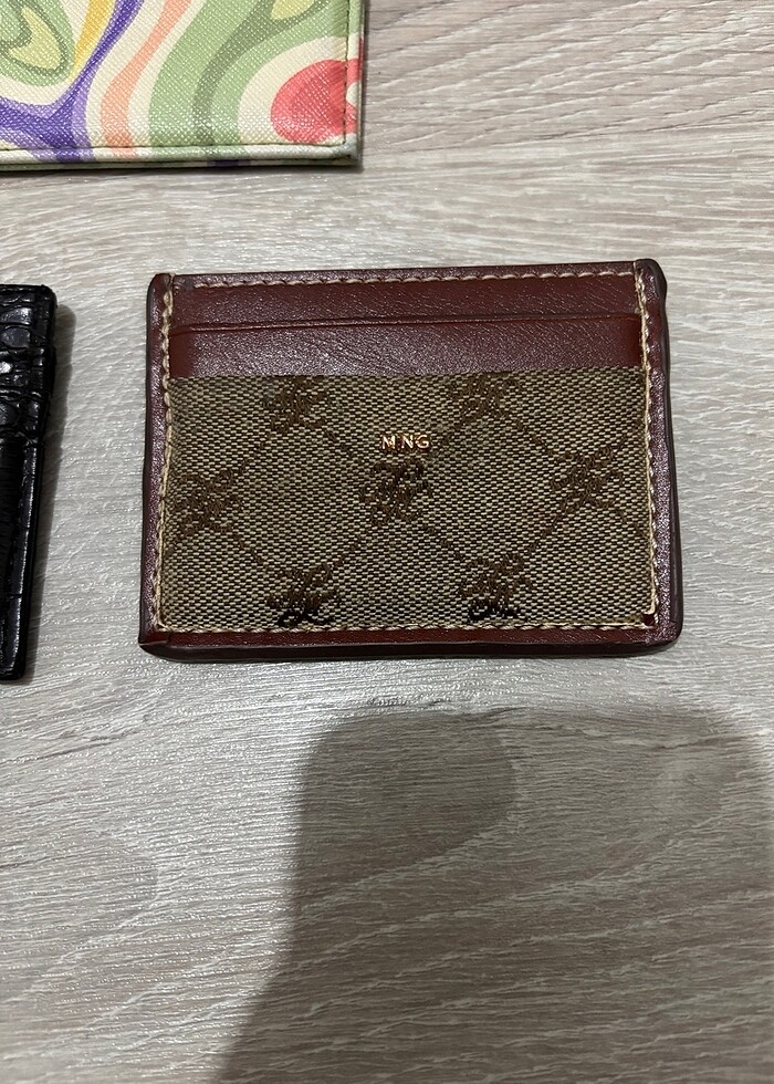 Kartlık - Görsel 2