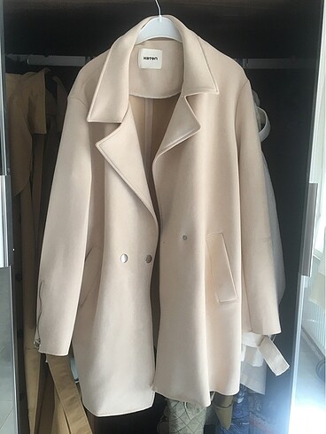 blazer ceket