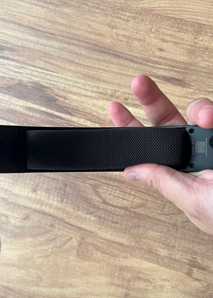 Turtlebeach stealth 600 PC-ps kablosuz kulaklık - Görsel 4