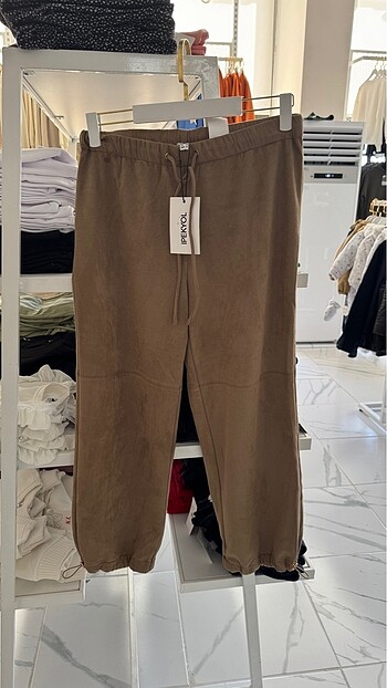 Pantolon