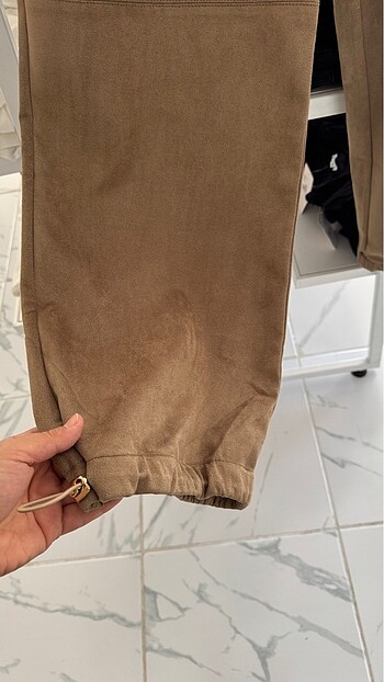 ipekyol Pantolon