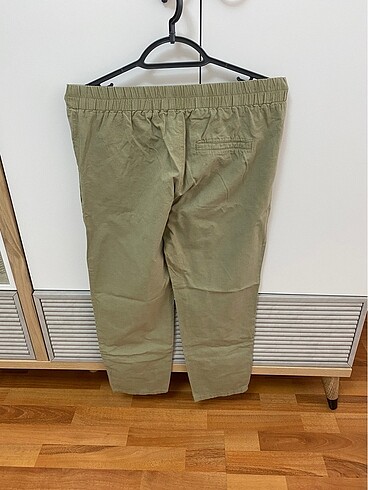 LC Waikiki Pantolon
