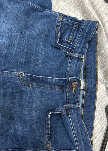 LC Waikiki 12-13 Yaş