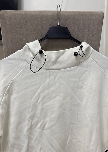 LC Waikiki s