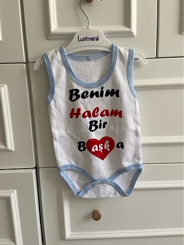 Bebek zıbın
