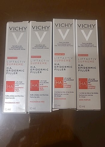 VICHY