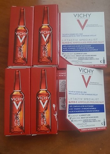 VICHY