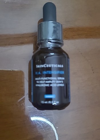 La Roche Posay