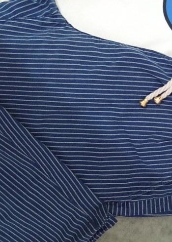 U.S Polo Assn. Renkli Baskılı u.s polo pantolon