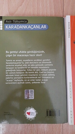  Beden Renk Çocuk okuma kitapları 3 kitap 