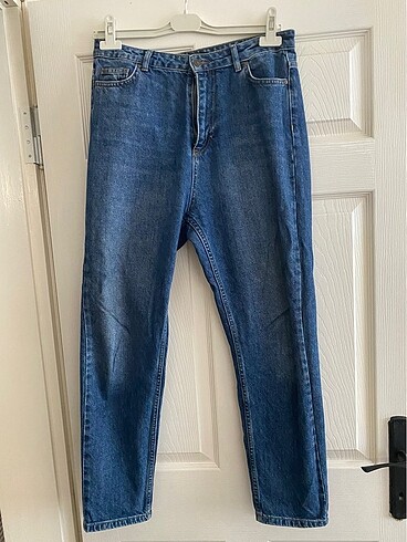 Kot pantolon