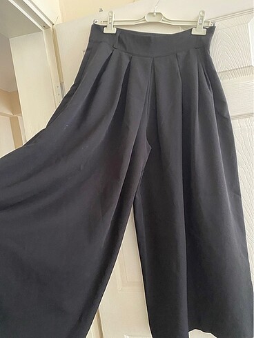 xl Beden Pantolon etek