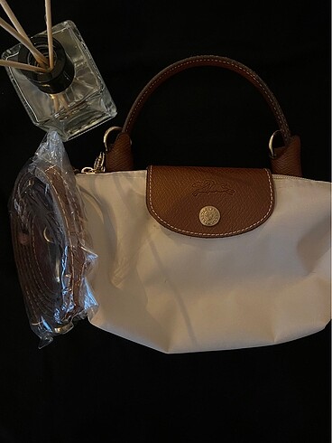 Longchamp