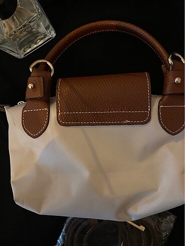 Beden Longchamp