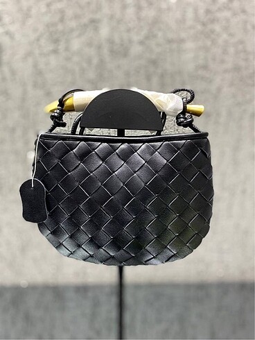 BOTTEGA VENETTA MİNİ ÇANTA