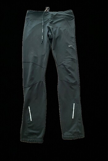 Nike tayt