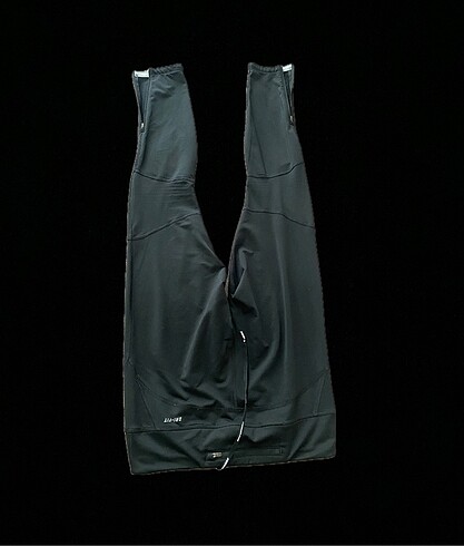 Nike Nike tayt