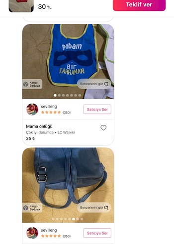 LC Waikiki Gri Erkek Çocuk Kot Pantolon Velcro