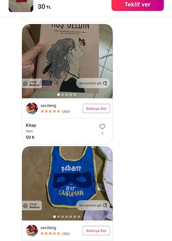 9-12 Ay Beden Gri Erkek Çocuk Kot Pantolon Velcro