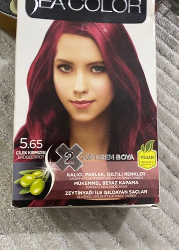 Schwarzkopf