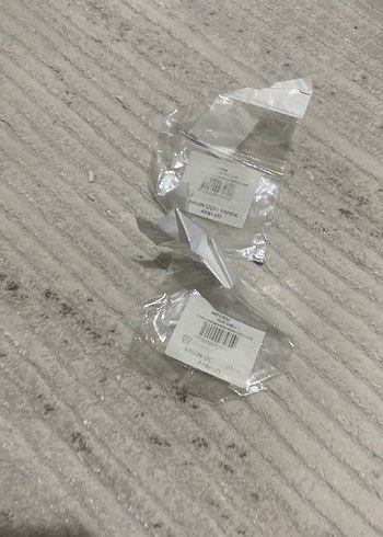 Balon Çiçek Yapma Aparatı Bej - Görsel 2