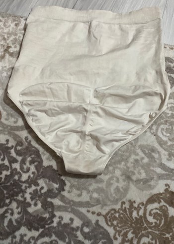 Bayan korse  XL-XXL - Görsel 2