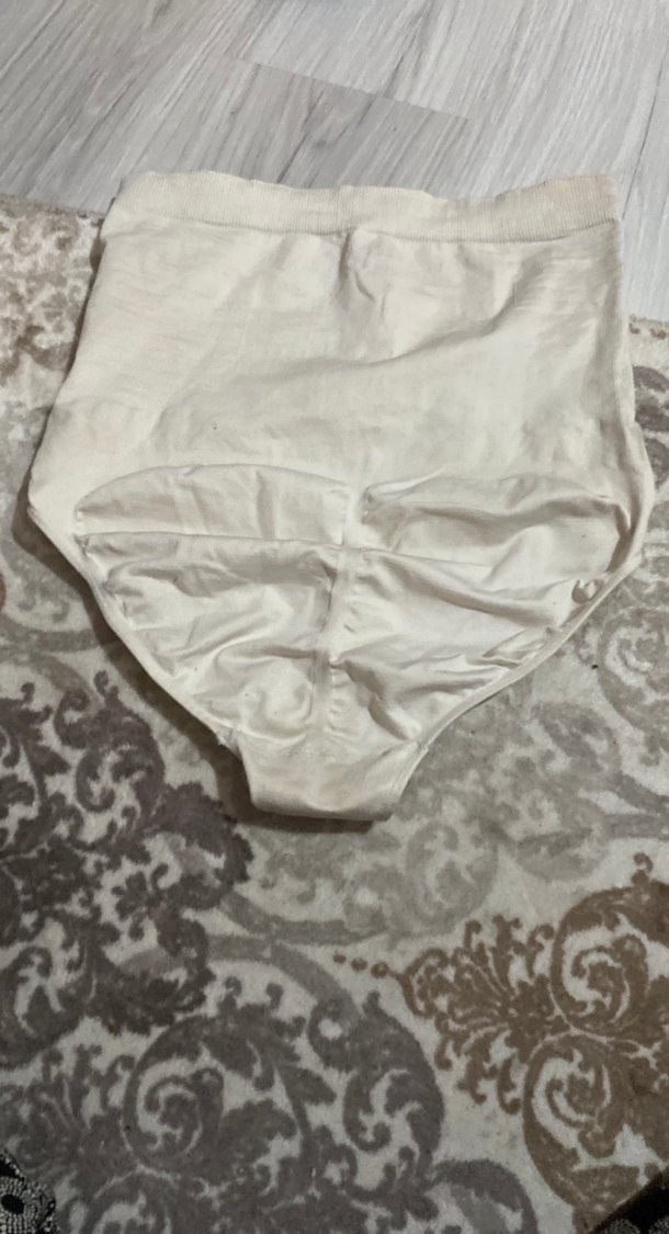 Bayan korse  XL-XXL - Görsel 2