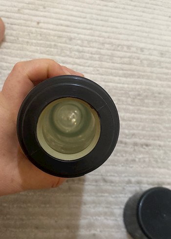 Renkli termos - Görsel 3