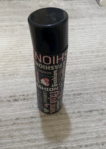 Renkli termos - Görsel 2