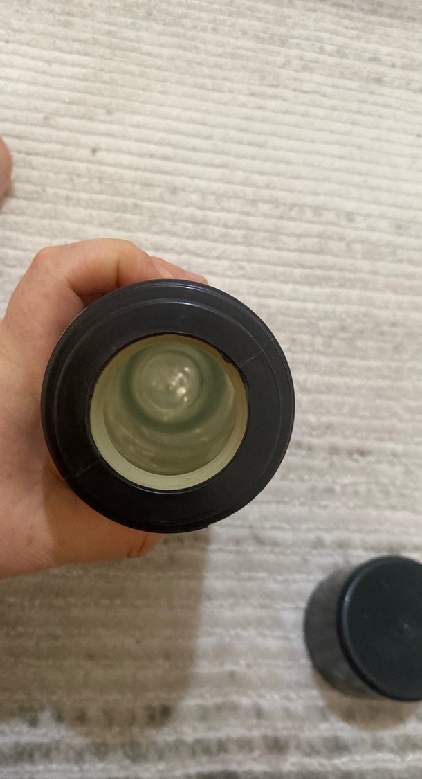 Renkli termos - Görsel 3