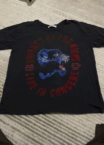 Mango Standart Beden