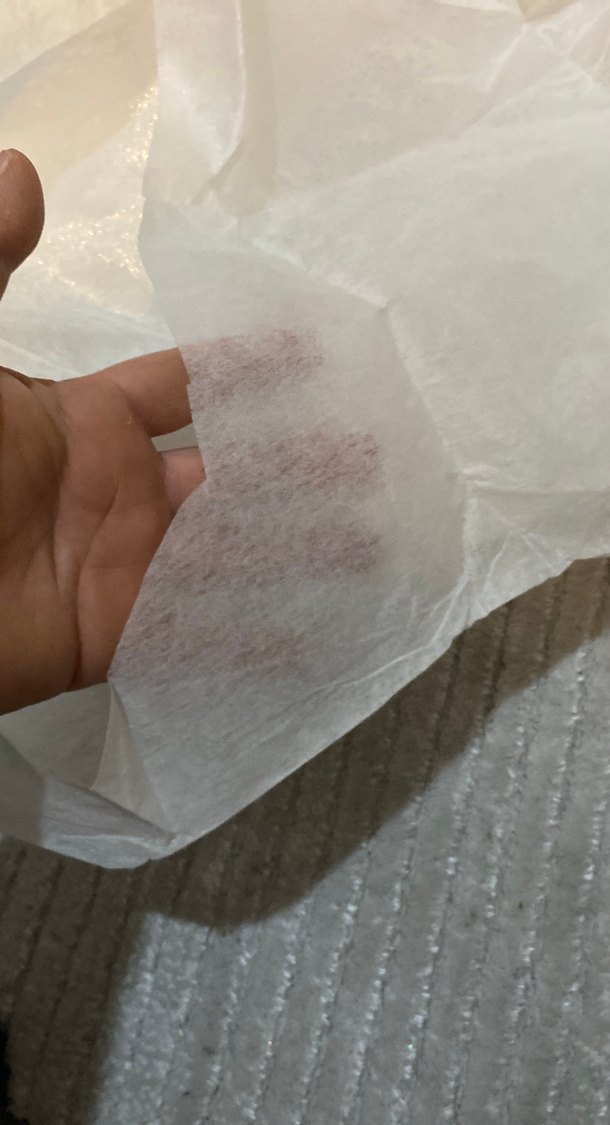 Beyaz tela - Görsel 2