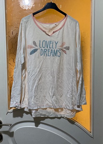 LC Waikiki Standart Beden