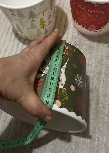 Renkli Tweety Temalı patlamış mısır tabakları - Görsel 3