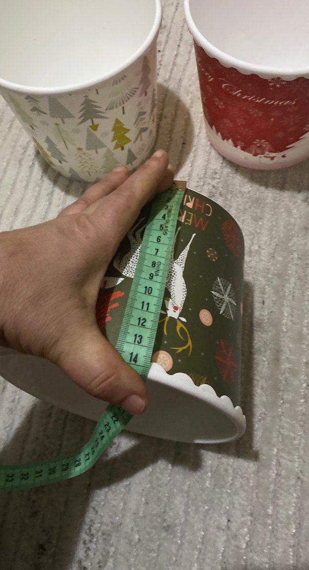 Renkli Tweety Temalı patlamış mısır tabakları - Görsel 3