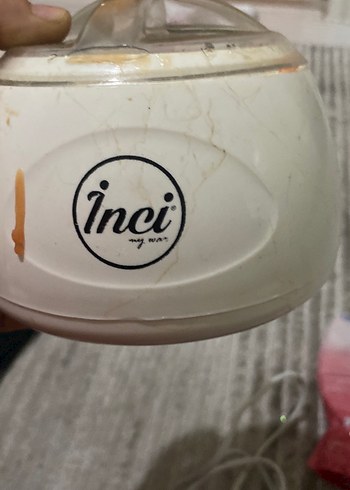 inci
