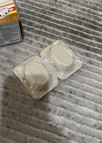 Raid Hamam Böceği Yemi Kokusu Azaltılmış - Görsel 2