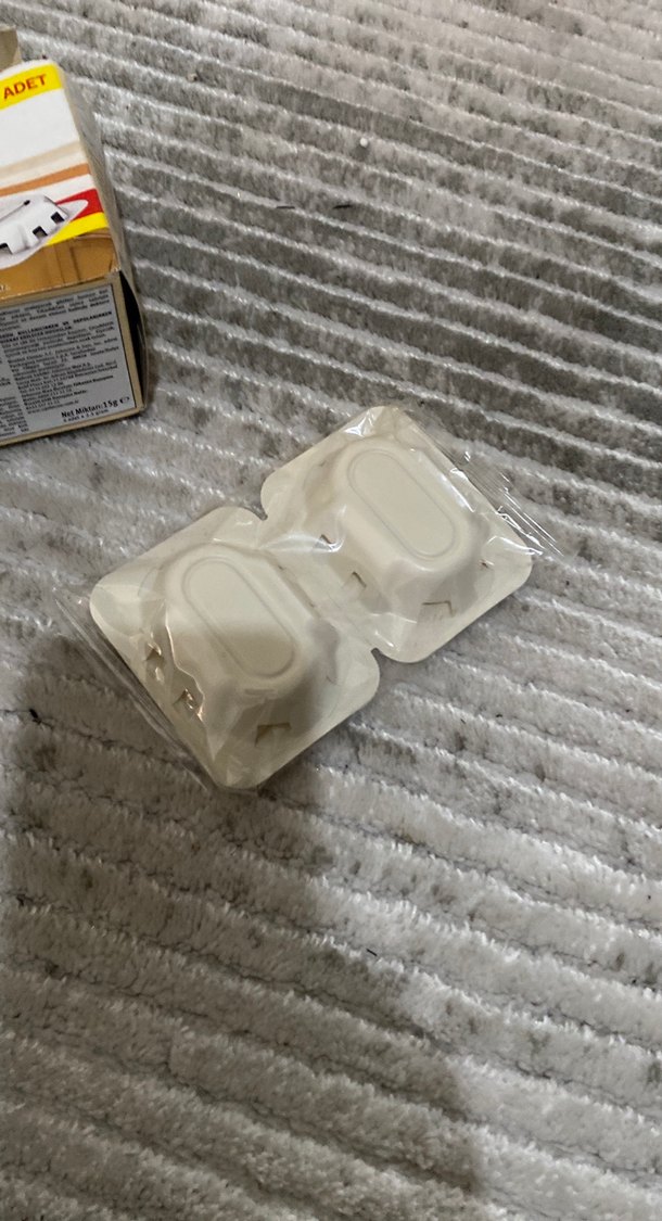 Raid Hamam Böceği Yemi Kokusu Azaltılmış - Görsel 2