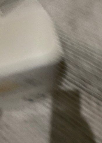 Beyaz Mutfak Atık Kutusu - Görsel 5