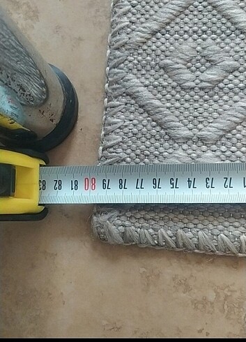 Yolluk