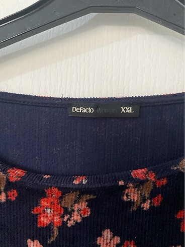 xxl Beden çeşitli Renk Elbise