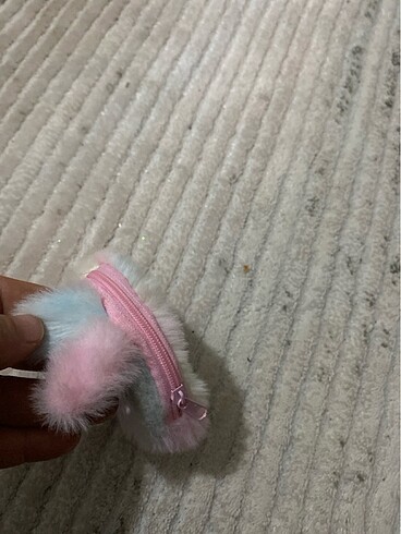 Çocuk cüzdanı - Görsel 2